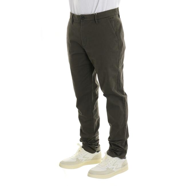 PANTALONE CHINO SUN68 - Mad Fashion | img vers.650x/